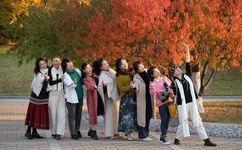 欧美精品中文字幕亚洲专区